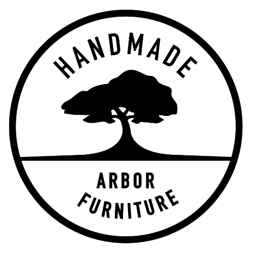 Arbor Furniture Lim Wimmer GbR